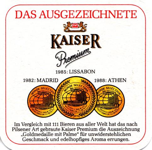 innsbruck t-a brger kai quad 1b (180-das ausgezeichnete)